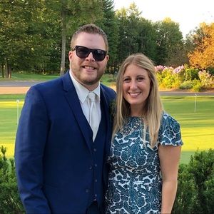 Meet your Posher, Kailee
